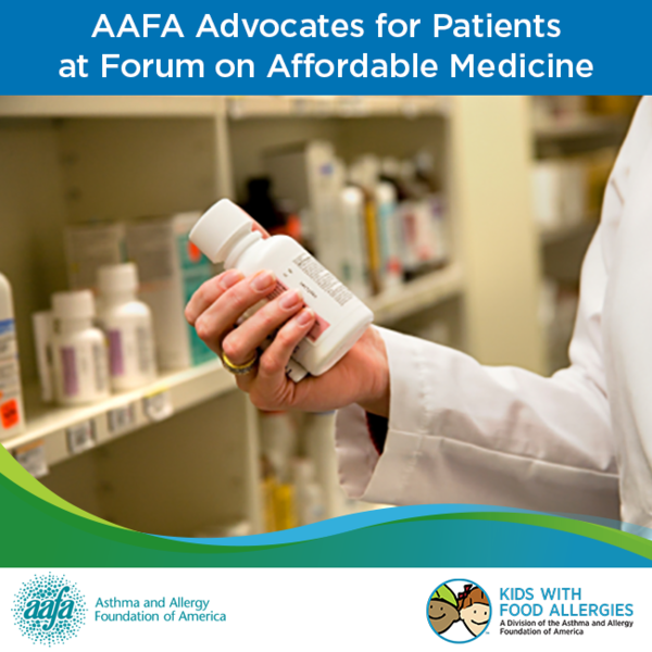 aafa-advocates-afordable-medicine