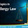 Current-topics-in-food-allergy-law-tw