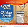 read-labels-everytime-chicken-broth