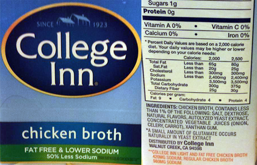 college-inn-fat-free-chicken-broth