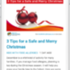 KFA Support Community on Mobile: Food allergy information and support at your fingertips
