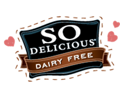 so-delicious-dairy-free