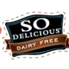 so-delicious-dairy-free