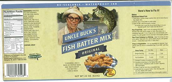 fish-batter-mix