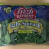 fresh-express-baby-spinach