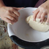 gluten-free-pizza-knead-dough