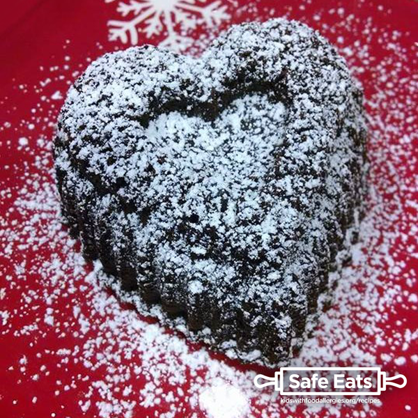 brownie-heart-SM