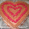 chocolate-wacky-cake-heart-SM
