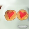 heart-pancakes-SM