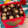 peanut-free-buckeyes-valentines-SM