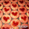 valentines-thumbprint-cookies-SM