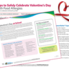 valentines-day-with-food-allergies-pg-2-top