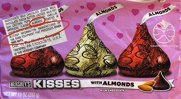 hershey-kisses-almond-with-ingredients-wm