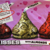 hershey-kisses-almond-with-ingredients-wm