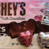 hershey-extra-creamy-hearts-warning-wm