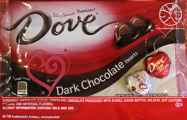 dove-dark-chocolate-warning-wm