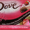 dove-strawberry-shortcake-crisp-warning-wm