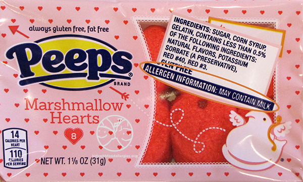 peeps-marshmallow-hearts-warning-wm