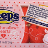 peeps-marshmallow-hearts-warning-wm