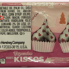 candy-label-reading-for-valentines-day-cupcake-kisses