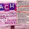 candy-label-reading-for-valentines-day-brachs-conversation-heart