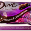 candy-label-reading-for-valentines-day-doves-almond-and-dark-chocolate