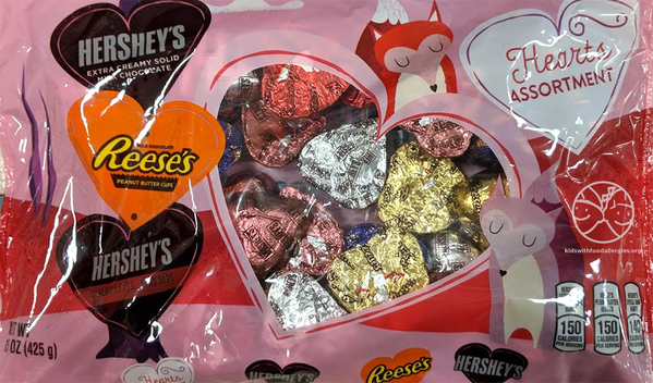 hershey-chocolate-hearts-peanut