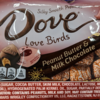 dove-love-notes-peanut-butter