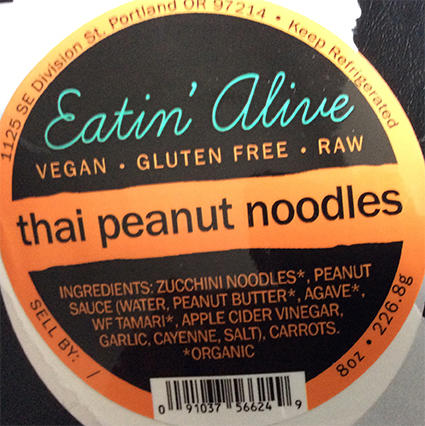 thai-peanut-noodles