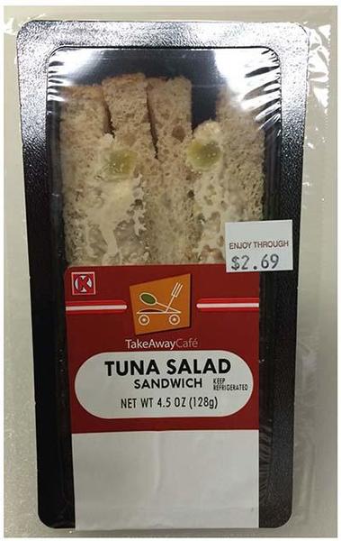 tuna-wedge