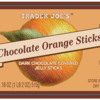 tjs-chocolate-orange-sticks
