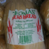thomas-buns-bread