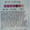 glenwayne-7110cookies-label