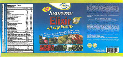 supreme_elixir