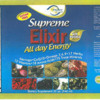 supreme_elixir