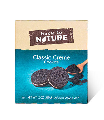 back-to-nature-cookies