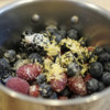 berries-in-pot-uncooked-600