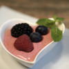 plated-berry-mousse-heart-600