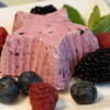 plated-frozen-blueberry-mousse-title-image