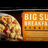 bigsur-breakfastburrito