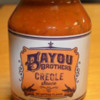 creolesauce-bayoubrothers