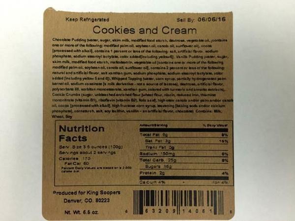 chelsea-food-cookies-and-cream-label