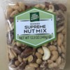 supreme-nut-mix-fm