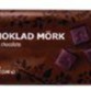 chokland-mork-bar-2