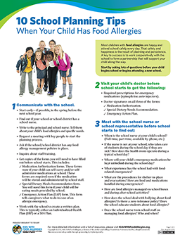 10-School-Planning-Tips-For-Children-With-Food-Allergies-thumbnail