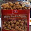 gfs-roasted-peanuts