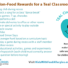 non-food-rewards-active-teal-classroom