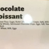 chocolate-croissant-bakers-paris