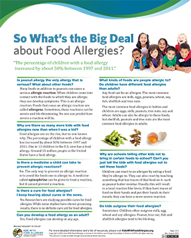 Whats-Big-Deal-Food-Allergies-handout-thumbnail