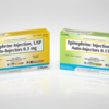 mylan-generic-epinephrine-auto-injectors